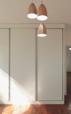 Casa para alugar com 480m², 4 quartos e 5 vagasQuarto 2