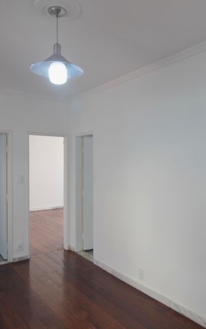Casa para alugar com 480m², 4 quartos e 5 vagasHall dos Quartos