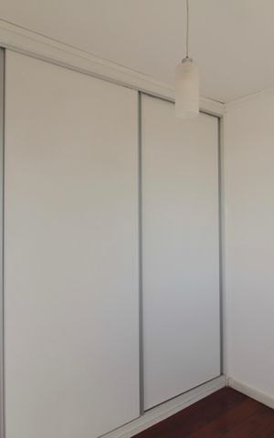 Casa para alugar com 480m², 4 quartos e 5 vagasQuarto 3