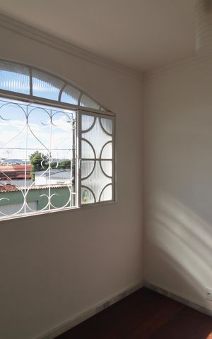 Casa para alugar com 480m², 4 quartos e 5 vagasQuarto 3
