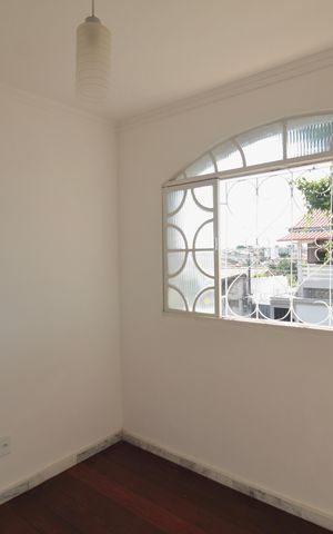 Casa para alugar com 480m², 4 quartos e 5 vagasQuarto 3