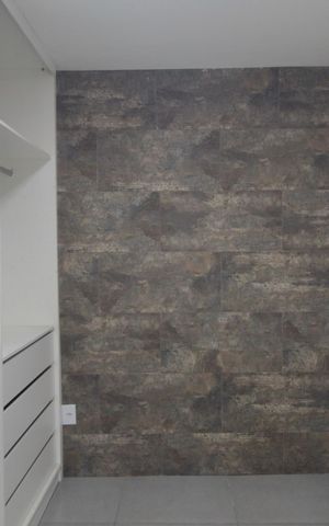 Casa para alugar com 480m², 4 quartos e 5 vagasCloset da Suite 2 (Inferior)