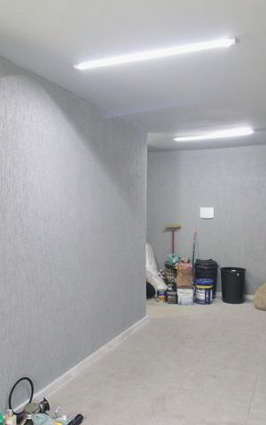 Casa para alugar com 480m², 4 quartos e 5 vagasGaragem