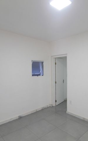 Casa para alugar com 480m², 4 quartos e 5 vagasSuite 2 (Inferior)