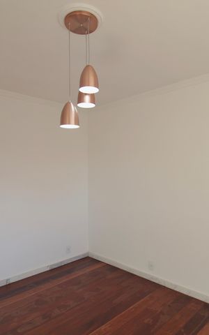 Casa para alugar com 480m², 4 quartos e 5 vagasQuarto 2