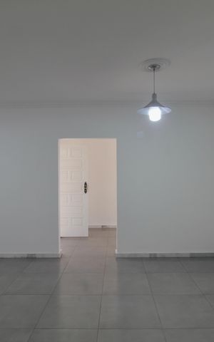 Casa para alugar com 480m², 4 quartos e 5 vagasSala de Jantar