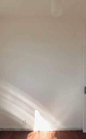 Casa para alugar com 480m², 4 quartos e 5 vagasQuarto 3