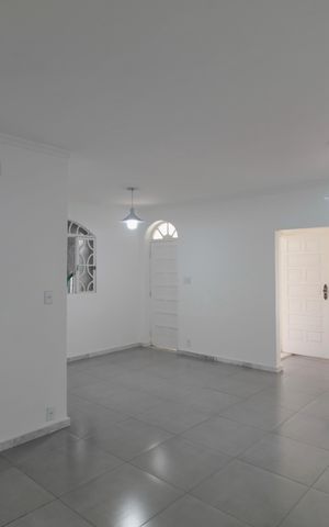 Casa para alugar com 480m², 4 quartos e 5 vagasSala de Jantar