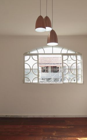 Casa para alugar com 480m², 4 quartos e 5 vagasQuarto 2