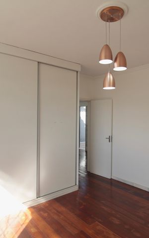 Casa para alugar com 480m², 4 quartos e 5 vagasQuarto 2