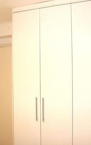 Apartamento à venda com 52m², 1 quarto e 1 vagaDormitório