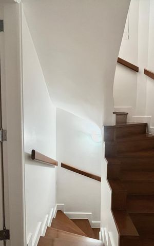 Apartamento à venda com 100m², 2 quartos e sem vagaCORREDOR