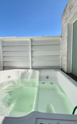 Apartamento à venda com 100m², 2 quartos e sem vagaCOBERTURA 