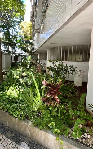 Apartamento à venda com 100m², 2 quartos e sem vagaPLACA