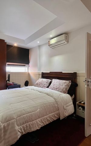 Apartamento à venda com 100m², 2 quartos e sem vagaQUARTO 1