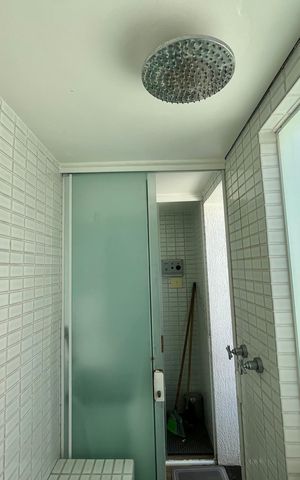 Apartamento à venda com 100m², 2 quartos e sem vagaSAUNA 