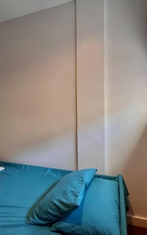 Apartamento à venda com 100m², 2 quartos e sem vagaQUARTO 2