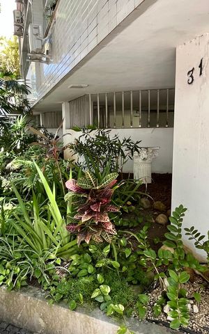 Apartamento à venda com 100m², 2 quartos e sem vagaPLACA