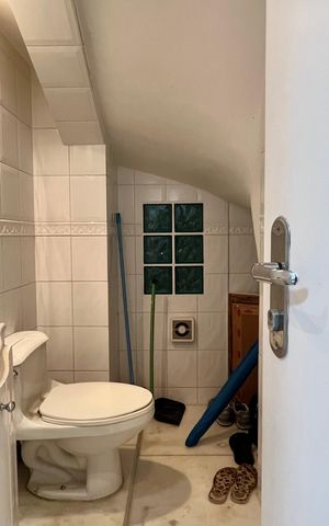 Apartamento à venda com 100m², 2 quartos e sem vagaLAVABO