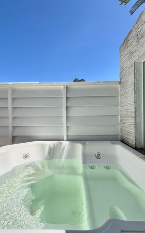 Apartamento à venda com 100m², 2 quartos e sem vagaCOBERTURA 
