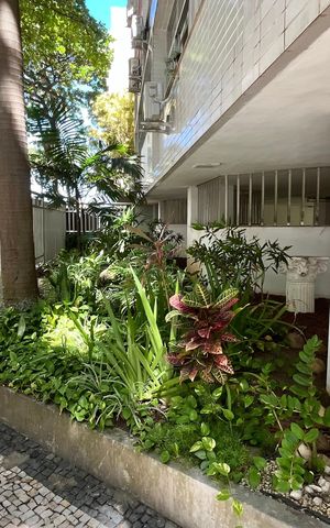 Apartamento à venda com 100m², 2 quartos e sem vagaPLACA