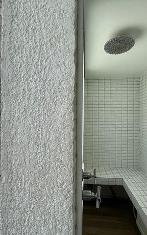 Apartamento à venda com 100m², 2 quartos e sem vagaSAUNA 