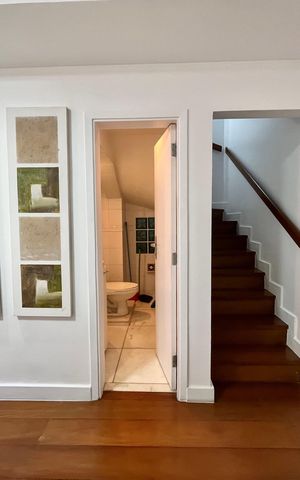 Apartamento à venda com 100m², 2 quartos e sem vagaSALA