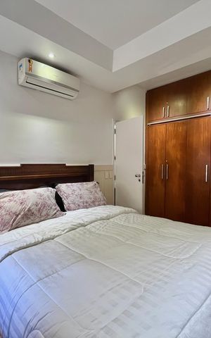 Apartamento à venda com 100m², 2 quartos e sem vagaQUARTO 1