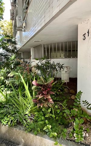 Apartamento à venda com 100m², 2 quartos e sem vagaPLACA
