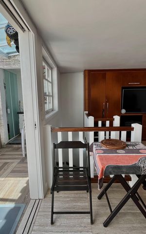 Apartamento à venda com 100m², 2 quartos e sem vagaCOBERTURA 