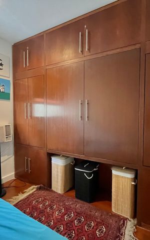 Apartamento à venda com 100m², 2 quartos e sem vagaQUARTO 2