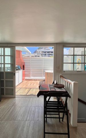 Apartamento à venda com 100m², 2 quartos e sem vagaCOBERTURA 