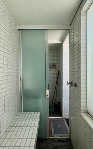 Apartamento à venda com 100m², 2 quartos e sem vagaSAUNA 