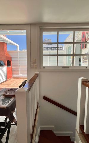 Apartamento à venda com 100m², 2 quartos e sem vagaCOBERTURA 