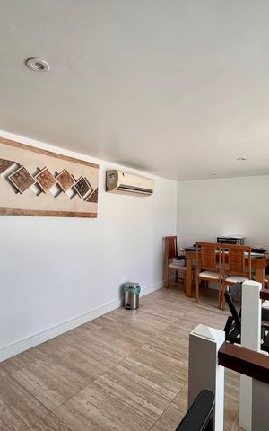 Apartamento à venda com 100m², 2 quartos e sem vagaCOBERTURA 