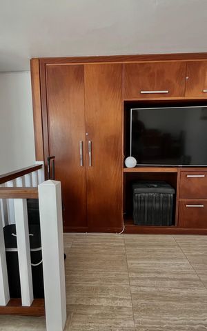 Apartamento à venda com 100m², 2 quartos e sem vagaCOBERTURA 