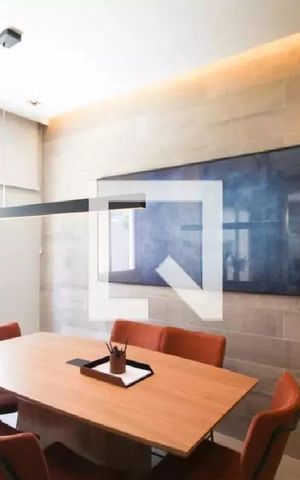 Studio à venda com 33m², 1 quarto e sem vaga Studio à venda com 33m², 1 quarto e sem vagaÁrea comum