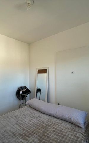 Apartamento à venda com 45m², 2 quartos e 1 vaga