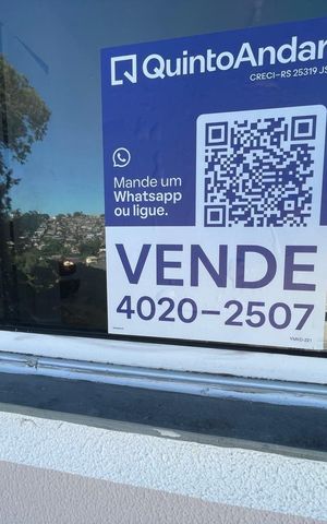 Apartamento à venda com 45m², 2 quartos e 1 vaga Apartamento à venda com 45m², 2 quartos e 1 vagaPlaca Cod.YMKD-221