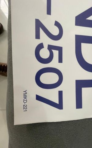 Apartamento à venda com 45m², 2 quartos e 1 vaga Apartamento à venda com 45m², 2 quartos e 1 vagaPlaca Cod.YMKD-221