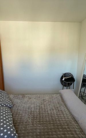 Apartamento à venda com 45m², 2 quartos e 1 vaga