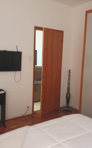 Casa à venda com 170m², 2 quartos e 3 vagas Casa à venda com 170m², 2 quartos e 3 vagasQuarto