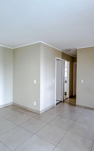 Apartamento à venda com 66m², 2 quartos e 1 vagaSala