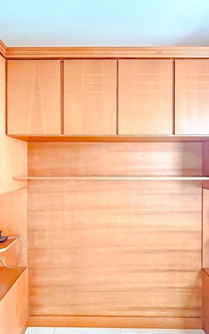 Apartamento à venda com 66m², 2 quartos e 1 vagaSuíte