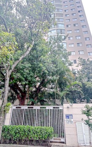 Apartamento à venda com 66m², 2 quartos e 1 vagaFachada com Plaquinha