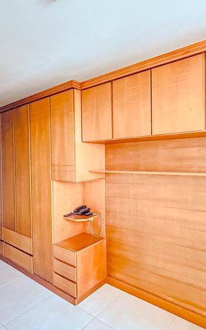 Apartamento à venda com 66m², 2 quartos e 1 vagaSuíte