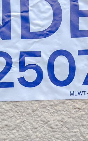 Apartamento à venda com 66m², 2 quartos e 1 vagaMLWT-207
