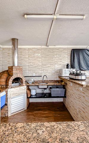 Apartamento à venda com 66m², 2 quartos e 1 vagaÁrea comum - Churrasqueira