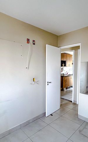 Apartamento à venda com 66m², 2 quartos e 1 vagaQuarto