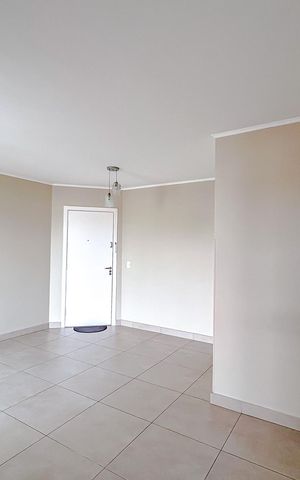 Apartamento à venda com 66m², 2 quartos e 1 vagaSala